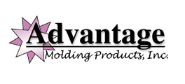 Advantage Molding Products